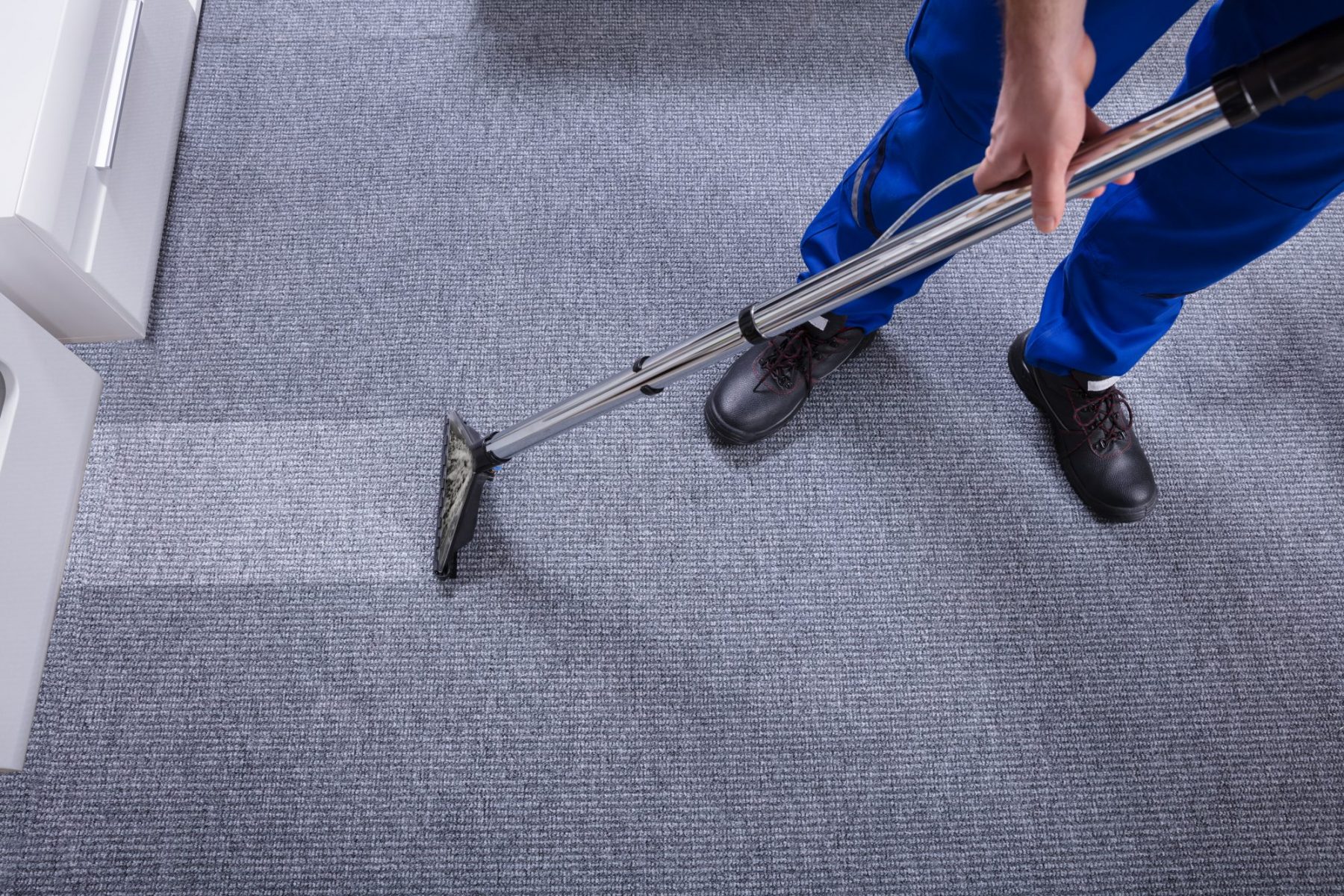 MasterClean Carpet Cleaners Crown Point Crown Point Mold Removal
