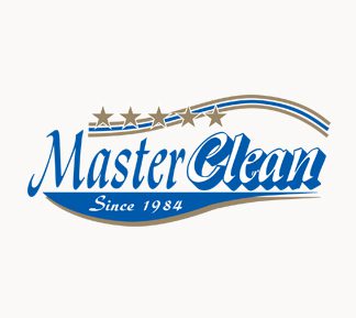 MasterClean | Carpet Cleaners Crown Point | Crown Point Mold Removal