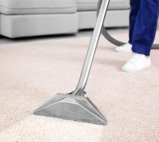 How Professional Carpet Cleaning Extends the Life of Your Carpet