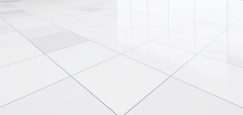 How Does Professional Tile and Grout Cleaning Improve Your Home’s Appearance?