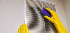 Can Air Duct Cleaning Improve Your Indoor Air Quality?