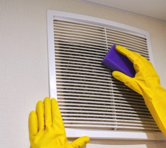 Can Air Duct Cleaning Improve Your Indoor Air Quality?