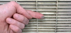How Does Air Duct Cleaning Help Your HVAC System Work Efficiently?