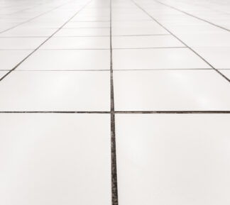 What Are the Hidden Signs It’s Time to Schedule Professional Tile & Grout Cleaning?